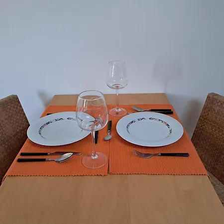 Haus Probst * Bischofsmais