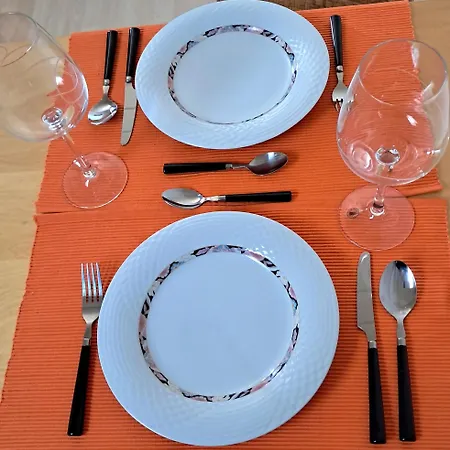 Haus Probst