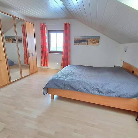 Haus Probst *