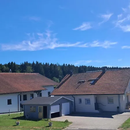 Haus Probst *