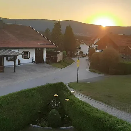 Haus Probst *
