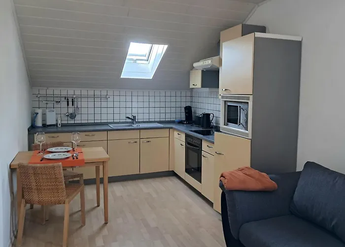 Haus Probst Bischofsmais