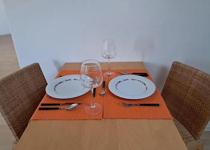 Haus Probst * Bischofsmais