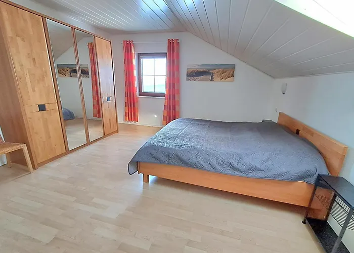 Haus Probst *